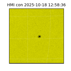 shmi - 2025-10-18T12:58:36.200000
