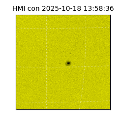 shmi - 2025-10-18T13:58:36.100000