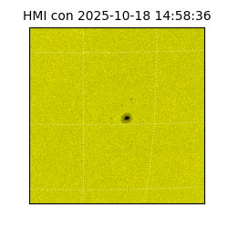 shmi - 2025-10-18T14:58:36.100000