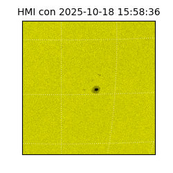 shmi - 2025-10-18T15:58:36.100000