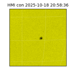 shmi - 2025-10-18T20:58:36