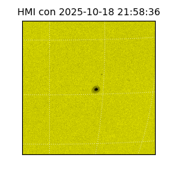 shmi - 2025-10-18T21:58:36