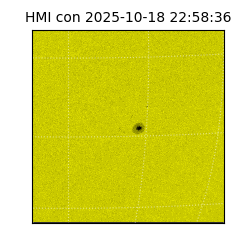 shmi - 2025-10-18T22:58:36