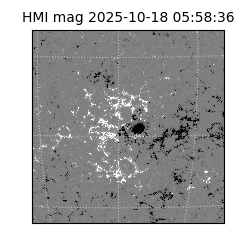 shmi - 2025-10-18T05:58:36.300000