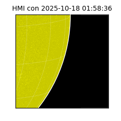 shmi - 2025-10-18T01:58:36.200000