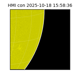 shmi - 2025-10-18T15:58:36.100000