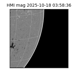 shmi - 2025-10-18T03:58:36.300000