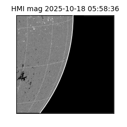 shmi - 2025-10-18T05:58:36.300000