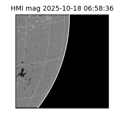 shmi - 2025-10-18T06:58:36.300000