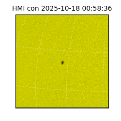 shmi - 2025-10-18T00:58:36.200000