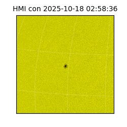 shmi - 2025-10-18T02:58:36.300000