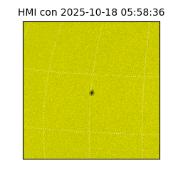 shmi - 2025-10-18T05:58:36.300000