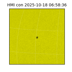 shmi - 2025-10-18T06:58:36.300000