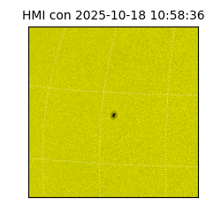 shmi - 2025-10-18T10:58:36.200000