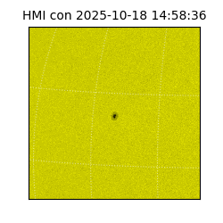 shmi - 2025-10-18T14:58:36.100000
