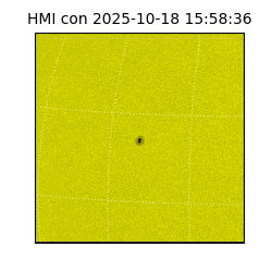 shmi - 2025-10-18T15:58:36.100000