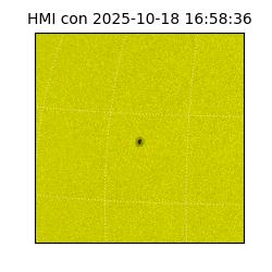 shmi - 2025-10-18T16:58:36