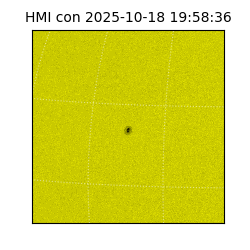 shmi - 2025-10-18T19:58:36