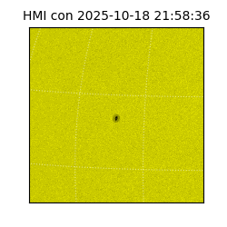 shmi - 2025-10-18T21:58:36