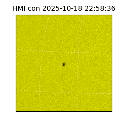 shmi - 2025-10-18T22:58:36