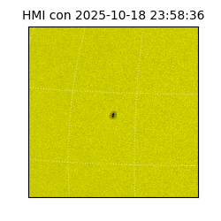 shmi - 2025-10-18T23:58:36.100000