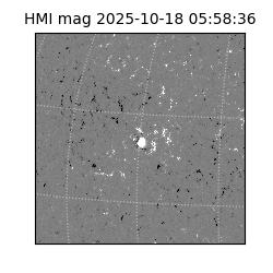 shmi - 2025-10-18T05:58:36.300000