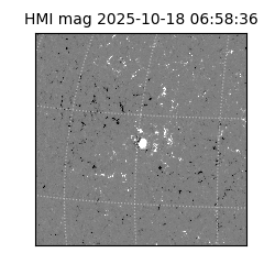 shmi - 2025-10-18T06:58:36.300000