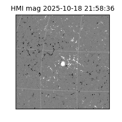 shmi - 2025-10-18T21:58:36