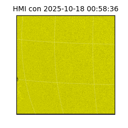 shmi - 2025-10-18T00:58:36.200000