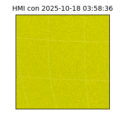 shmi - 2025-10-18T03:58:36.300000