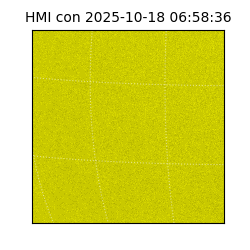 shmi - 2025-10-18T06:58:36.300000