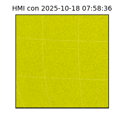 shmi - 2025-10-18T07:58:36.300000