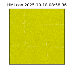 shmi - 2025-10-18T08:58:36.300000