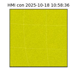 shmi - 2025-10-18T10:58:36.200000