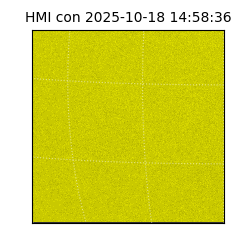 shmi - 2025-10-18T14:58:36.100000