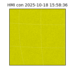 shmi - 2025-10-18T15:58:36.100000