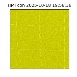 shmi - 2025-10-18T19:58:36