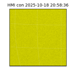 shmi - 2025-10-18T20:58:36