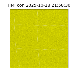 shmi - 2025-10-18T21:58:36