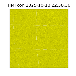 shmi - 2025-10-18T22:58:36