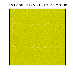 shmi - 2025-10-18T23:58:36.100000