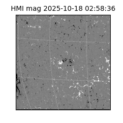 shmi - 2025-10-18T02:58:36.300000
