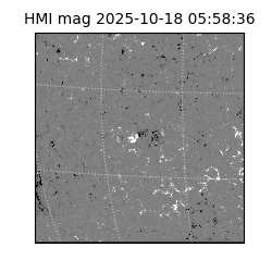 shmi - 2025-10-18T05:58:36.300000