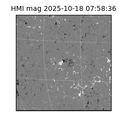 shmi - 2025-10-18T07:58:36.300000