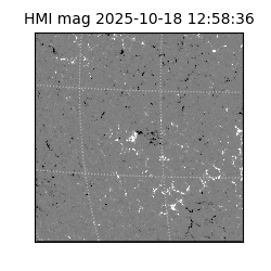shmi - 2025-10-18T12:58:36.200000