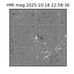 shmi - 2025-10-18T22:58:36