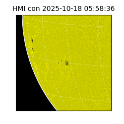 shmi - 2025-10-18T05:58:36.300000