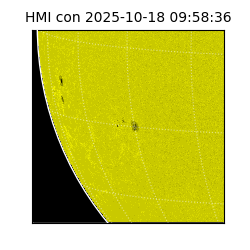 shmi - 2025-10-18T09:58:36.200000