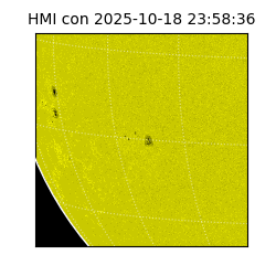 shmi - 2025-10-18T23:58:36.100000