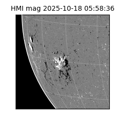 shmi - 2025-10-18T05:58:36.300000